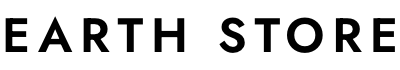 Affiliate portal